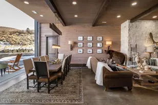 355 N Greener Hills Ln, Heber City, UT 84032 - Photo 41