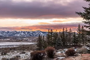 7701 N W Hills Trail, Park City, UT 84098 - Photo 61