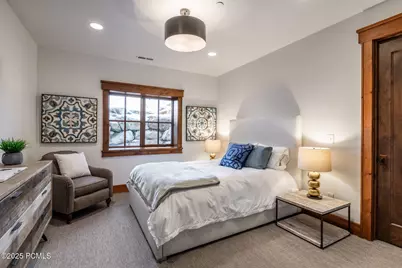 7701 N West Hills Trail, Park City, UT 84098 - Photo 49