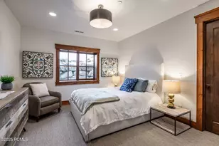 7701 N W Hills Trail, Park City, UT 84098 - Photo 49