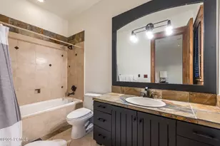 7701 N W Hills Trail, Park City, UT 84098 - Photo 55