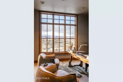 7701 N West Hills Trail, Park City, UT 84098 - Photo 95