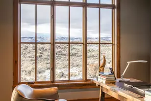 7701 N W Hills Trail, Park City, UT 84098 - Photo 95