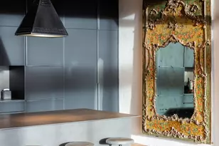 7701 N W Hills Trail, Park City, UT 84098 - Photo 89