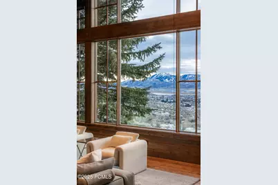 7701 N West Hills Trail, Park City, UT 84098 - Photo 93