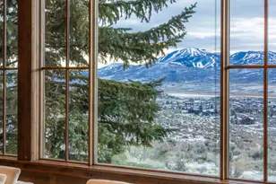 7701 N W Hills Trail, Park City, UT 84098 - Photo 93