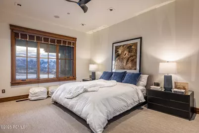 7701 N West Hills Trail, Park City, UT 84098 - Photo 51