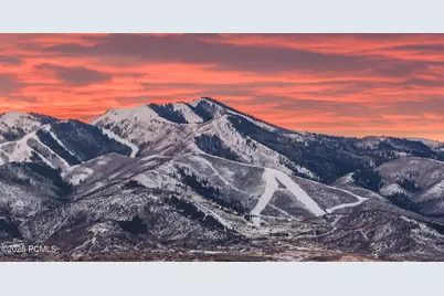 7701 N West Hills Trail, Park City, UT 84098 - Photo 71