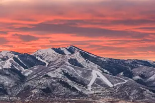 7701 N W Hills Trail, Park City, UT 84098 - Photo 71