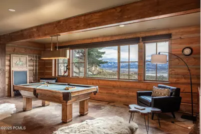 7701 N West Hills Trail, Park City, UT 84098 - Photo 39