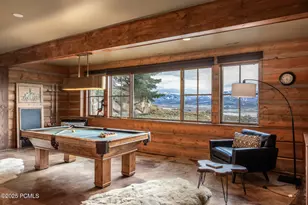 7701 N W Hills Trail, Park City, UT 84098 - Photo 39