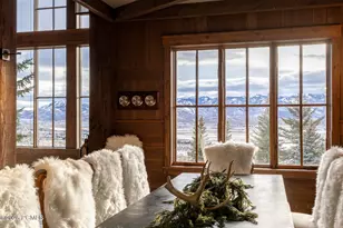 7701 N W Hills Trail, Park City, UT 84098 - Photo 27