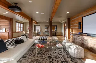 7701 N W Hills Trail, Park City, UT 84098 - Photo 43