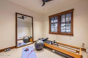 7701 N W Hills Trail, Park City, UT 84098 - Photo 53