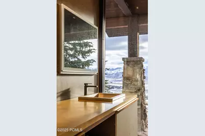 7701 N West Hills Trail, Park City, UT 84098 - Photo 91