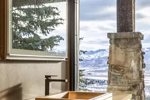 7701 N W Hills Trail, Park City, UT 84098 - Photo 91