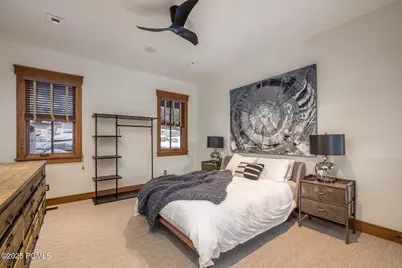 7701 N West Hills Trail, Park City, UT 84098 - Photo 57