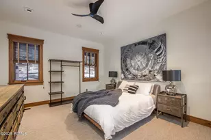 7701 N W Hills Trail, Park City, UT 84098 - Photo 57