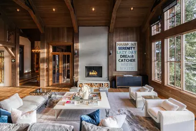 7701 N West Hills Trail, Park City, UT 84098 - Photo 11