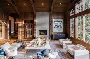 7701 N W Hills Trail, Park City, UT 84098 - Photo 11