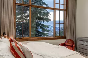 7701 N W Hills Trail, Park City, UT 84098 - Photo 31