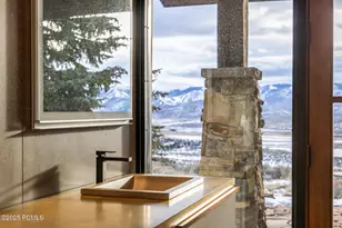 7701 N W Hills Trail, Park City, UT 84098 - Photo 35