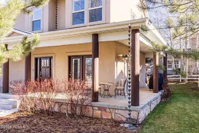 4422 N Snyders Way, Park City, UT 84098 - Photo 43