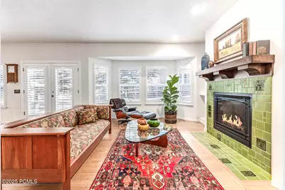 4422 N Snyders Way, Park City, UT 84098 - Photo 5