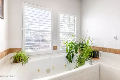 4422 N Snyders Way, Park City, UT 84098 - Photo 21
