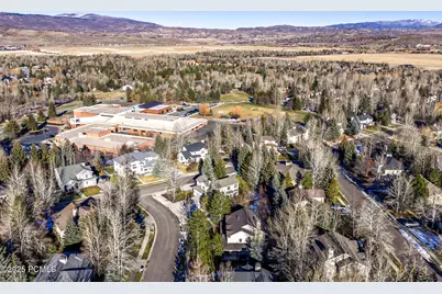 4422 N Snyders Way, Park City, UT 84098 - Photo 55