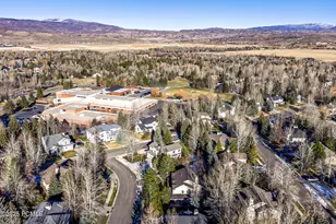 4422 N Snyders Way, Park City, UT 84098 - Photo 55