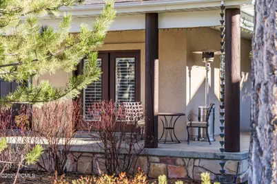 4422 N Snyders Way, Park City, UT 84098 - Photo 47