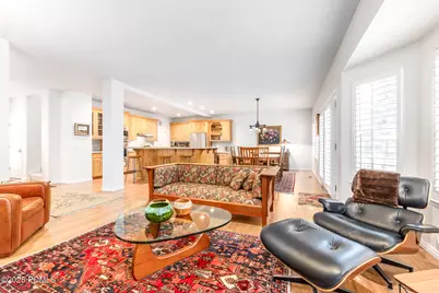 4422 N Snyders Way, Park City, UT 84098 - Photo 7