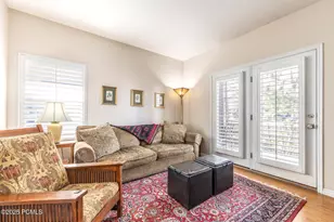 4422 N Snyders Way, Park City, UT 84098 - Photo 29