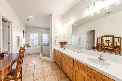 4422 N Snyders Way, Park City, UT 84098 - Photo 23