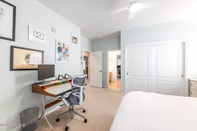 4422 N Snyders Way, Park City, UT 84098 - Photo 27