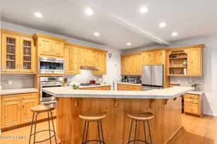 4422 N Snyders Way, Park City, UT 84098 - Photo 13