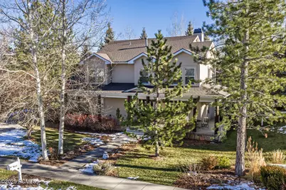 4422 N Snyders Way, Park City, UT 84098 - Photo 49