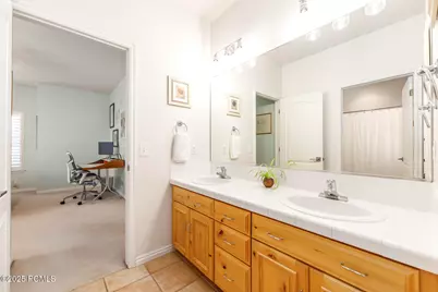 4422 N Snyders Way, Park City, UT 84098 - Photo 25