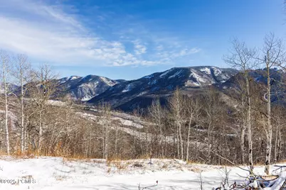 11708 Canyon Rim Road, Oakley, UT 84055 - Photo 13