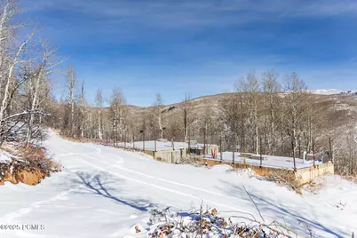 11708 Canyon Rim Road, Oakley, UT 84055 - Photo 15