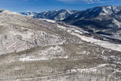 11708 Canyon Rim Road, Oakley, UT 84055 - Photo 27