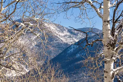 11708 Canyon Rim Road, Oakley, UT 84055 - Photo 35