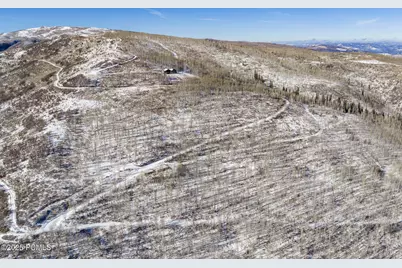 11708 Canyon Rim Road, Oakley, UT 84055 - Photo 7