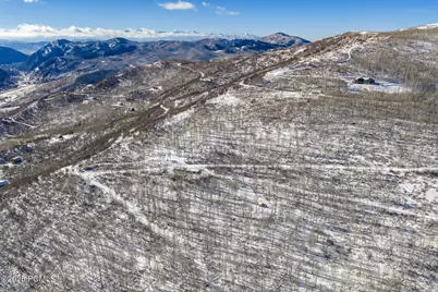 11708 Canyon Rim Road, Oakley, UT 84055 - Photo 19