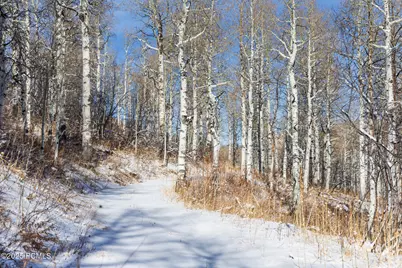 11708 Canyon Rim Road, Oakley, UT 84055 - Photo 11