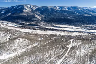 11708 Canyon Rim Road, Oakley, UT 84055 - Photo 25