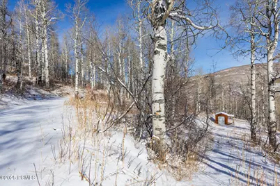 11708 Canyon Rim Road, Oakley, UT 84055 - Photo 9