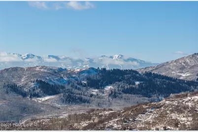 11708 Canyon Rim Road, Oakley, UT 84055 - Photo 21