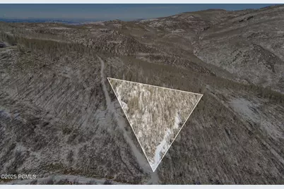 11708 Canyon Rim Road, Oakley, UT 84055 - Photo 17